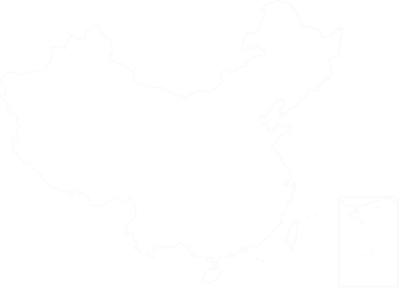 宁波乐晟网络技术有限公司