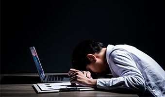 一周短评 | 这个世界到底怎么了？