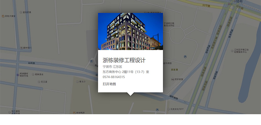 未标题-1_06.jpg