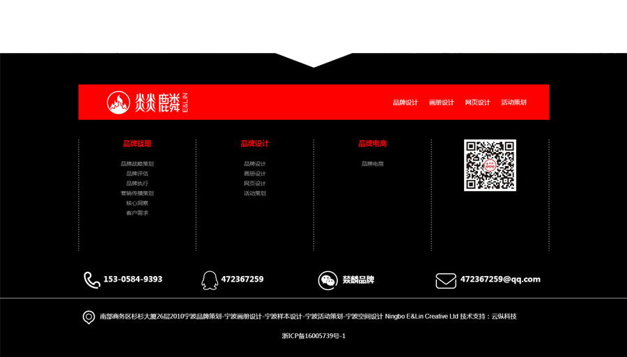 未标题-1_04.jpg