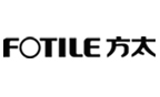 合作客户