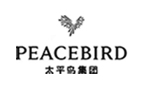 合作客户