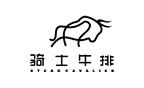 合作客户