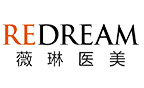合作客户