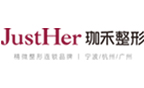 合作客户
