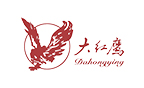合作客户