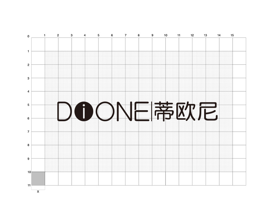 未标题-1_02.jpg