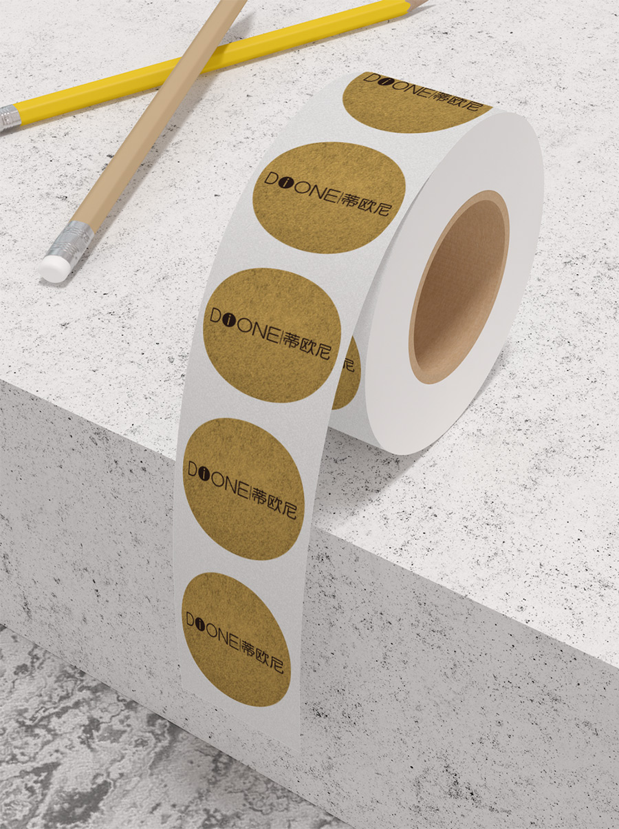 未标题-1_03.jpg