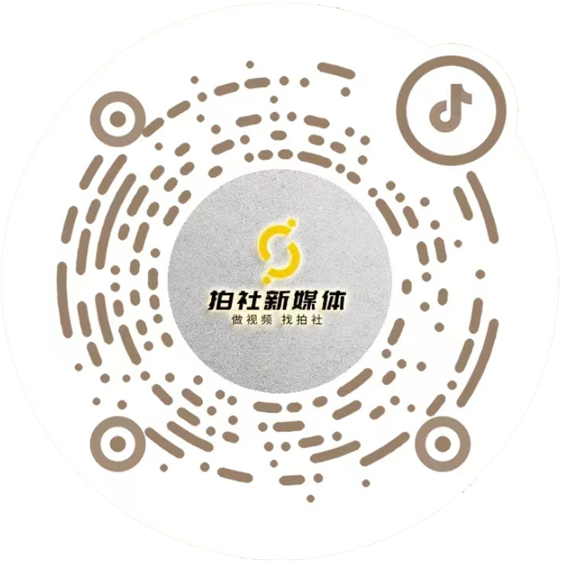 未标题-1.png